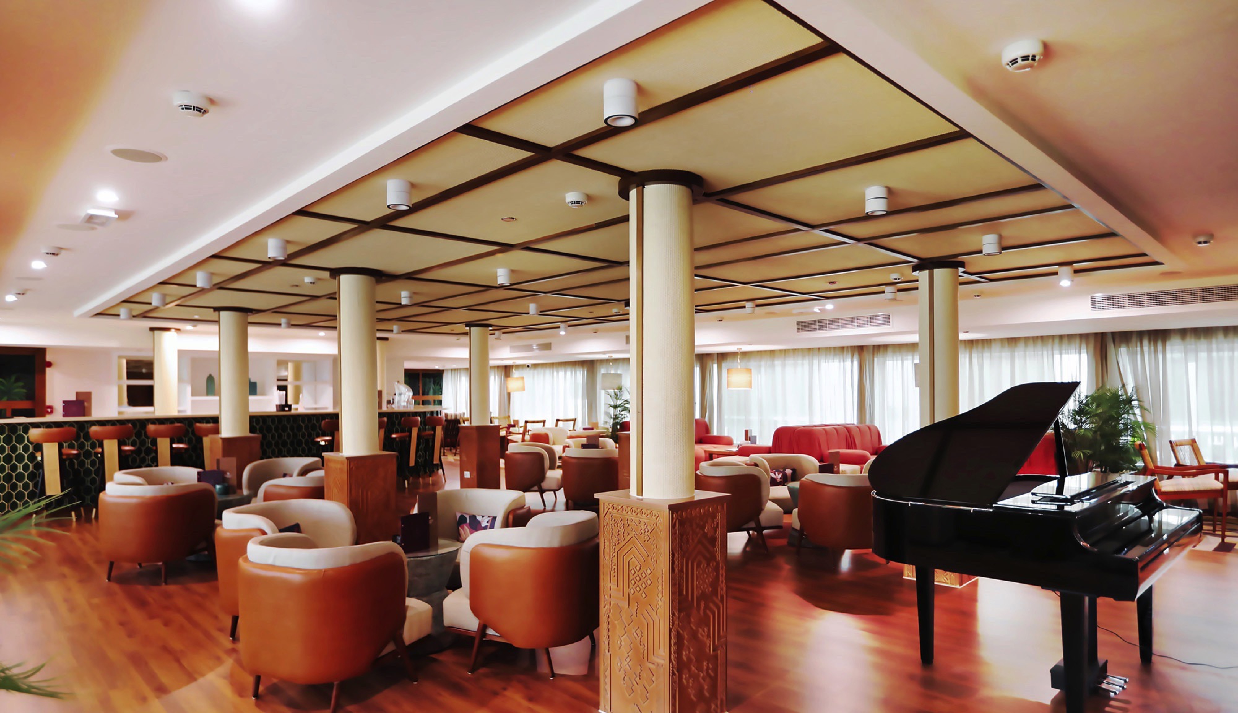 AmaWaterways AmaDahlia Main Lounge.jpg